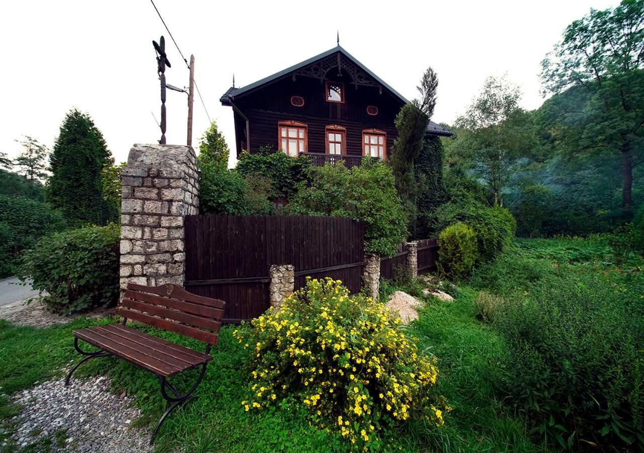 Bazar Lwowski *