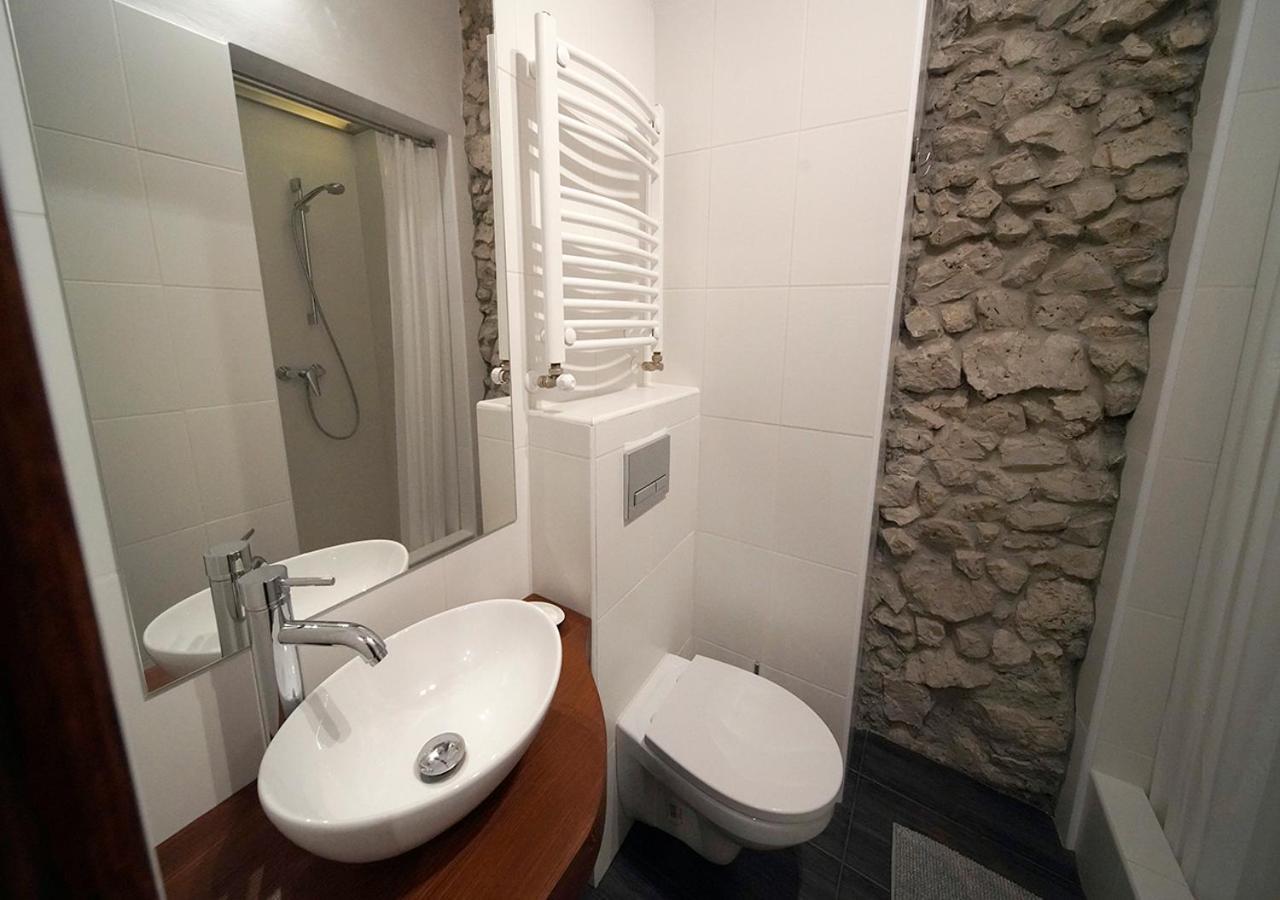 Homestay Bazar Lwowski Ojcow